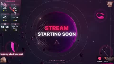 Tadaha72 online show from 01/04/25, 03:50