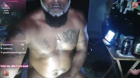 Tadaha72 online show from 01/06/25, 07:42