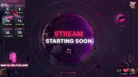 Tadaha72 online show from 01/10/25, 03:37