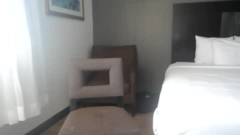 Tadaha72 online show from 09/27/25, 10:15