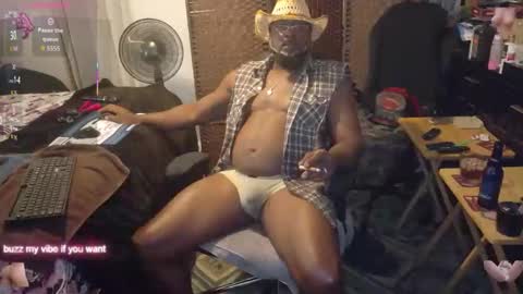 Tadaha72 online show from 10/03/25, 03:31