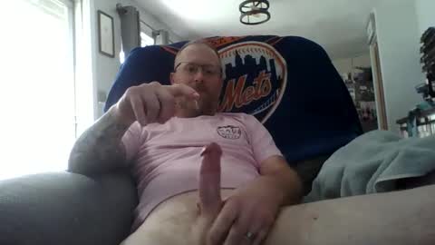 Snapshot of tadd556 chatting on 10/01/25, 06:03 tadd556 online show from 10/01/25, 06:03