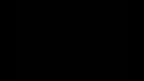 taduqgmthbnh online show from 10/21/25, 08:15