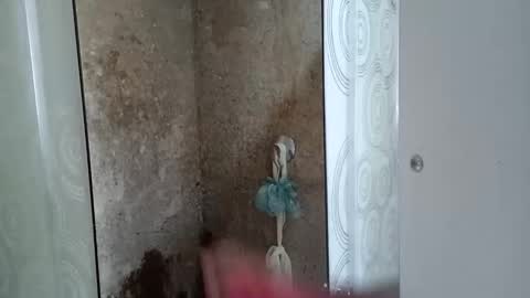 taduqgmthbnh online show from 11/06/25, 11:11