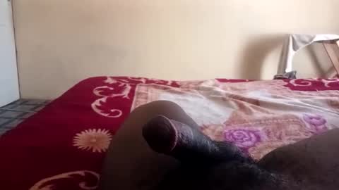 taduqgmthbnh online show from 11/12/25, 07:09