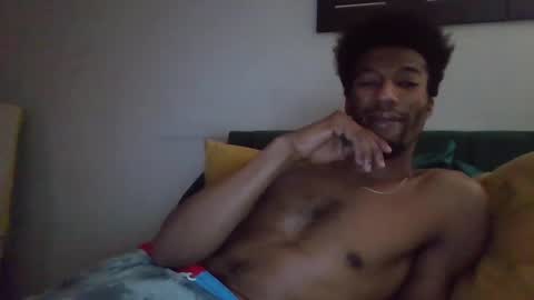 Snapshot of taejhon chatting on 12/02/24, 03:15 Taejhon online show from 12/02/24, 03:15