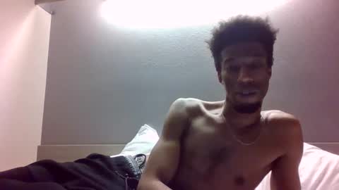 Snapshot of taejhon chatting on 12/04/24, 06:11 Taejhon online show from 12/04/24, 06:11