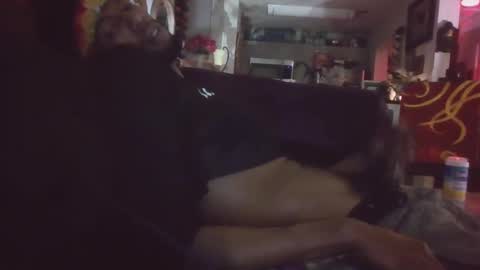 Snapshot of taejhon chatting on 12/16/24, 02:25 Taejhon online show from 12/16/24, 02:25