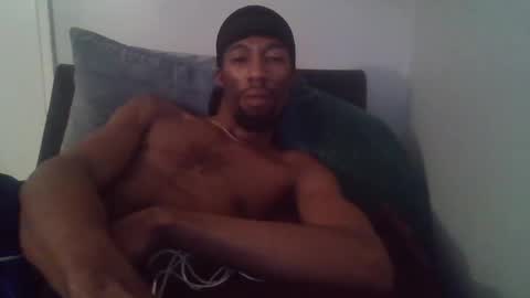 Snapshot of taejhon chatting on 12/23/24, 08:00 Taejhon online show from 12/23/24, 08:00