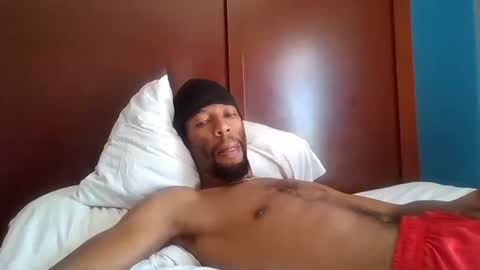 Snapshot of taejhon chatting on 01/04/25, 05:05 Taejhon online show from 01/04/25, 05:05