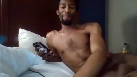 Snapshot of taejhon chatting on 01/06/25, 04:26 Taejhon online show from 01/06/25, 04:26