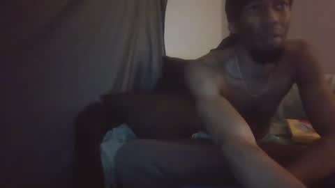 Snapshot of taejhon chatting on 01/16/25, 08:11 Taejhon online show from 01/16/25, 08:11