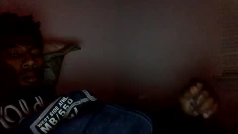 Snapshot of taejhon chatting on 02/19/25, 11:46 Taejhon online show from 02/19/25, 11:46