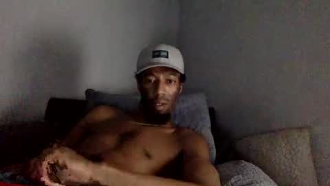 Snapshot of taejhon chatting on 02/23/25, 04:02 Taejhon online show from 02/23/25, 04:02