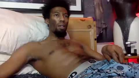 Snapshot of taejhon chatting on 02/27/25, 07:55 Taejhon online show from 02/27/25, 07:55