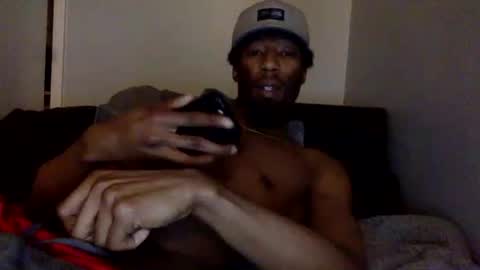 Snapshot of taejhon chatting on 02/27/25, 07:58 Taejhon online show from 02/27/25, 07:58