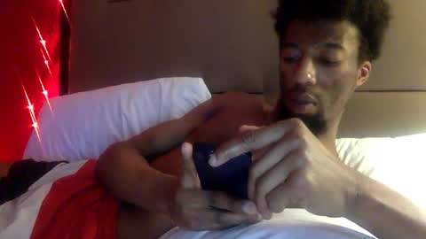 Snapshot of taejhon chatting on 02/28/25, 09:36 Taejhon online show from 02/28/25, 09:36