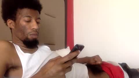 Snapshot of taejhon chatting on 02/28/25, 07:14 Taejhon online show from 02/28/25, 07:14