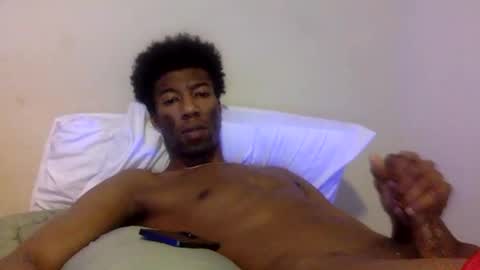 Snapshot of taejhon chatting on 03/04/25, 03:33 Taejhon online show from 03/04/25, 03:33