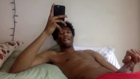 Snapshot of taejhon chatting on 03/04/25, 09:22 Taejhon online show from 03/04/25, 09:22