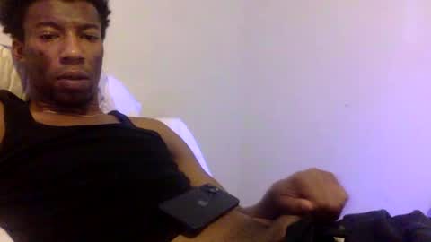 Snapshot of taejhon chatting on 03/12/25, 11:31 Taejhon online show from 03/12/25, 11:31