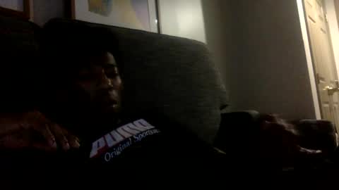 Snapshot of taejhon chatting on 03/12/25, 11:44 Taejhon online show from 03/12/25, 11:44