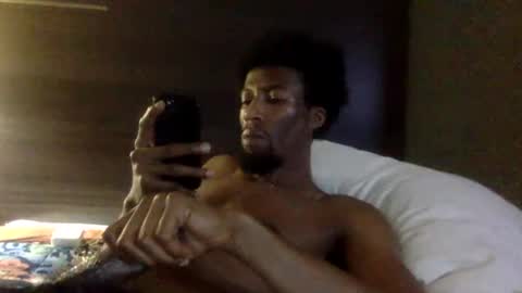 Snapshot of taejhon chatting on 09/15/25, 12:21 Taejhon online show from 09/15/25, 12:21