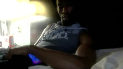 Snapshot of taejhon chatting on 09/16/25, 08:15 Taejhon online show from 09/16/25, 08:15