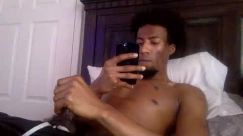 Snapshot of taejhon chatting on 09/19/25, 03:34 Taejhon online show from 09/19/25, 03:34