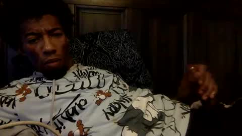 Snapshot of taejhon chatting on 11/03/25, 07:26 Taejhon online show from 11/03/25, 07:26