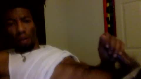 Snapshot of taejhon chatting on 11/06/25, 08:48 Taejhon online show from 11/06/25, 08:48