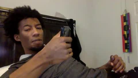 Snapshot of taejhon chatting on 11/11/25, 01:55 Taejhon online show from 11/11/25, 01:55