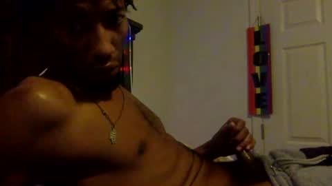 Snapshot of taejhon chatting on 11/23/25, 12:49 Taejhon online show from 11/23/25, 12:49