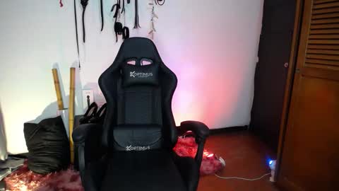 Tafita  online show from 11/22/25, 12:42