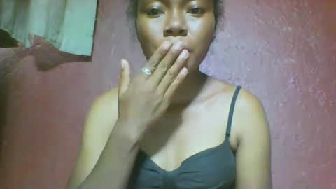 Snapshot of tahiryjosiah chatting on 01/19/25, 07:46 tahiryjosiah online show from 01/19/25, 07:46