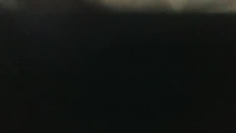 Snapshot of tahiryjosiah chatting on 02/03/25, 05:56 tahiryjosiah online show from 02/03/25, 05:56