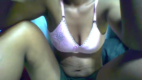 Snapshot of tahiryjosiah chatting on 02/05/25, 10:08 tahiryjosiah online show from 02/05/25, 10:08