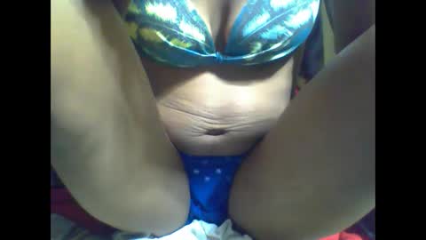 Snapshot of tahiryjosiah chatting on 02/06/25, 05:40 tahiryjosiah online show from 02/06/25, 05:40