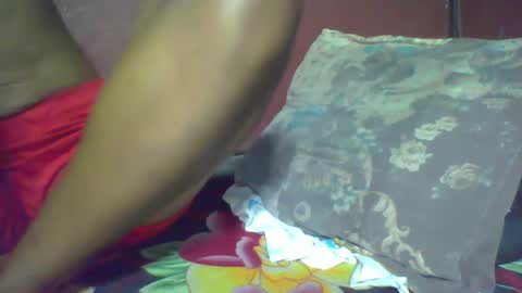 Snapshot of tahiryjosiah chatting on 02/11/25, 06:11 tahiryjosiah online show from 02/11/25, 06:11