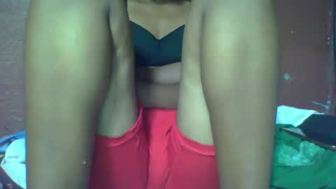 Snapshot of tahiryjosiah chatting on 02/12/25, 06:08 tahiryjosiah online show from 02/12/25, 06:08