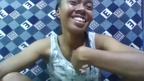Snapshot of tahiryjosiah chatting on 10/18/25, 04:04 tahiryjosiah online show from 10/18/25, 04:04