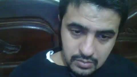 tahtouhafakroune12 online show from 12/07/24, 06:26