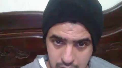 tahtouhafakroune12 online show from 01/19/25, 06:43