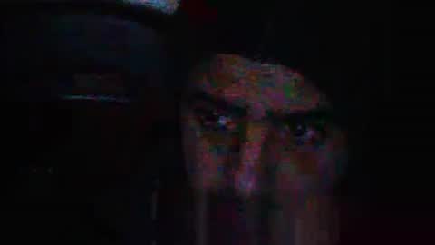 tahtouhafakroune12 online show from 01/20/25, 09:53