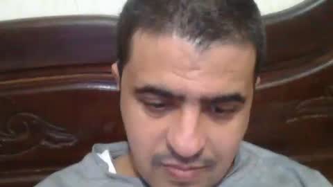 tahtouhafakroune12 online show from 01/26/25, 05:23