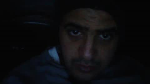 tahtouhafakroune12 online show from 01/26/25, 09:40