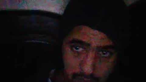 tahtouhafakroune12 online show from 02/04/25, 04:50