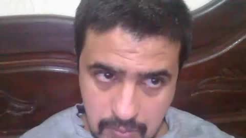 tahtouhafakroune12 online show from 02/20/25, 10:04