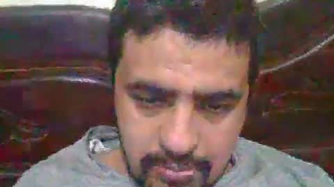 tahtouhafakroune12 online show from 02/23/25, 05:29