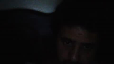 tahtouhafakroune12 online show from 09/26/25, 01:20